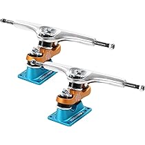 Amazon | Gullwing (ガルウィング) Sidewinder II ロングボード