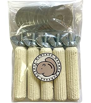 もちごめさん専用◎ロマンシングサガ2点セット 家庭用わたあめ屋さん＜ザラメ・あめ玉用＞ | 2.模擬店グッズ