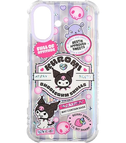 Amazon.co.jp: SKINNYDIP スキニーディップ スマホケース iPhone用