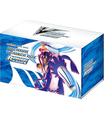 Amazon | ポケモンカードゲーム ソード&シールド 拡張パック「シールド