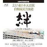 3.11東日本大震災 自衛隊災害派遣「絆~キズナノキオク~」 [Blu-ray]