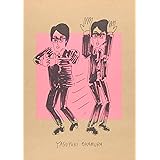 2013ライブ「むこうみずでいじらしくて」 [DVD]