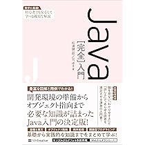 81cc41bH-EL._AC_UL210_SR210,