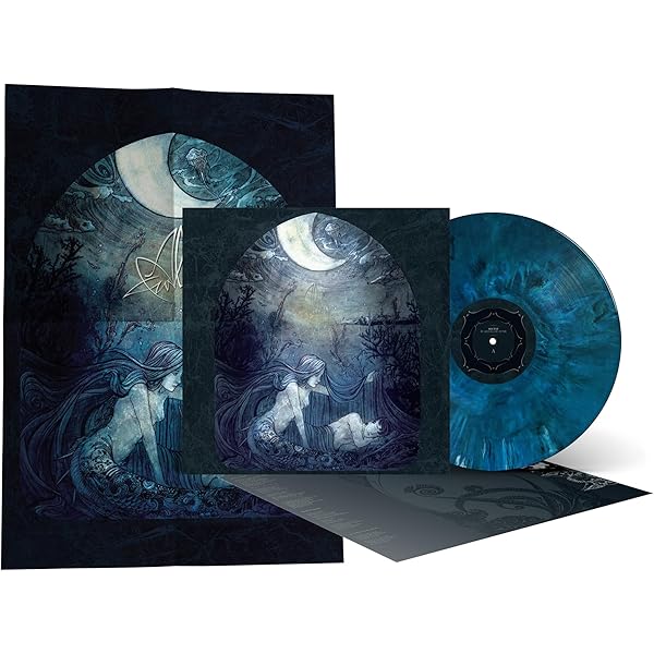 Amazon.co.jp: Souvenirs D'Un Autre Monde: ミュージック