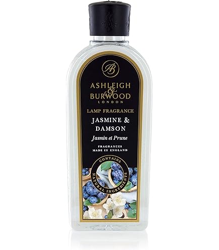 Amazon | アシュレイ＆バーウッド フレグランスオイル アロマオイル