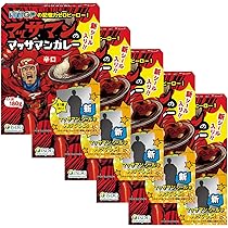 Amazon.co.jp: 医食同源ドットコム 【第2弾シール入り