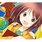 ポーション、わが身を助ける QHD(1080×960) カエデ