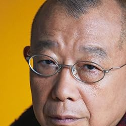 笑福亭鶴瓶 壁紙 スマポ 笑福亭鶴瓶 壁紙 スマポ