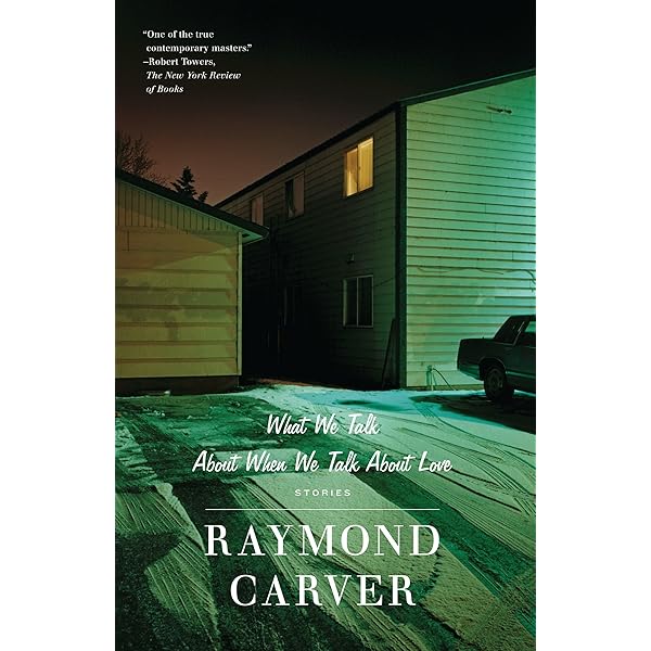 Amazon | The New York Trilogy | Auster, Paul | Classics