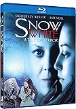 Snow White: A Tale Of Terror [Blu-ray]