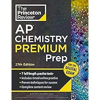 【新品未使用】CHEMISTRY 第10版 AP EDITION 新品未使用】CHEMISTRY 第10版 AP EDITION Chemistry (AP