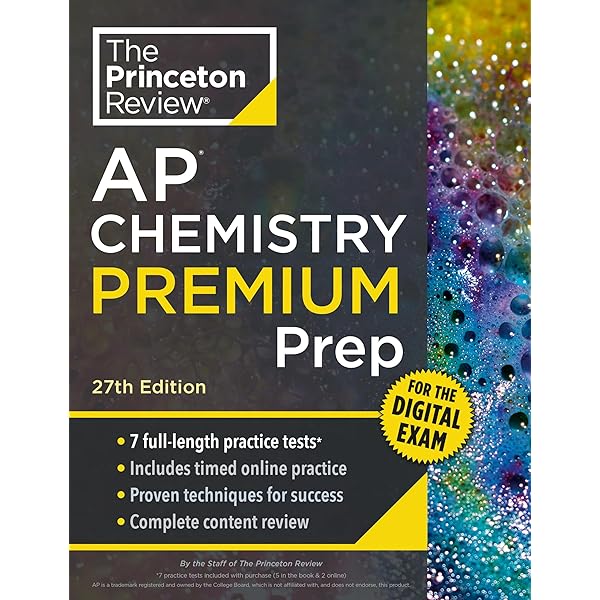 【新品未使用】CHEMISTRY 第10版 AP EDITION Chemistry AP® Edition Update: ZUMDAHL: 9780357872680: Amazon