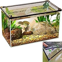 81ccm4C188L._AC_UL210_SR210,