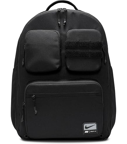 Amazon.co.jp: ナイキ（NIKE） リュック ユーティリティ エリート