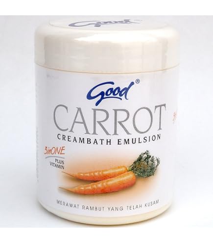 Amazon | good グッド クリームバス クミリ KEMIRI 680g 【 BALI