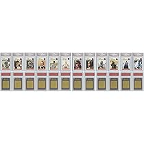 1977年製!STAR WARSカード　セット 希少スターウォーズ 1977年 昭和レトロカードセット - メルカリ