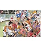 Amazon.co.jp: エンスカイ(ENSKY) 1000ピース ジグソーパズル ONE