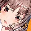 かぐや様は告らせたい 天才たちの恋愛頭脳戦 Ipad壁紙 白銀圭 しろがね けい アニメ スマホ用画像 かぐや様は告らせたい 天才たちの恋愛頭脳戦 Ipad壁紙 白銀圭 しろがね けい アニメ スマホ用画像