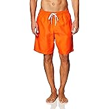 [Amazon Essentials] 水着 海水パンツ 速乾性 メンズ