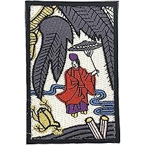 81cdTCBG9YL._AC_UL210_SR210,