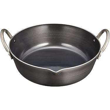 きょうの料理ビギナーズ 「 銅 の パエリア パン 」 燕三条製 きょうの料理ビギナーズ】『パエリア』レシピ・作り方を紹介