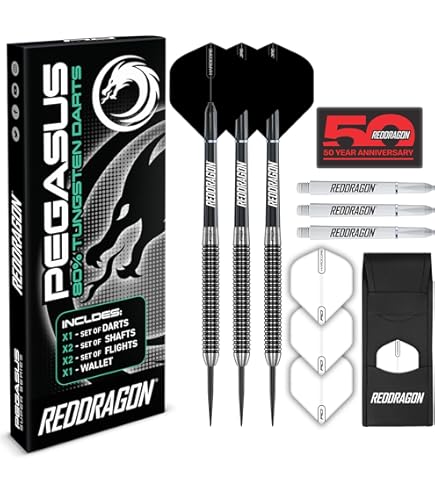 Dr. ハードダーツボード Winmau Blade6 サラウンドセット Amazon.co.jp: Winmau PDC Blade 6ダーツボードサラウンドセット