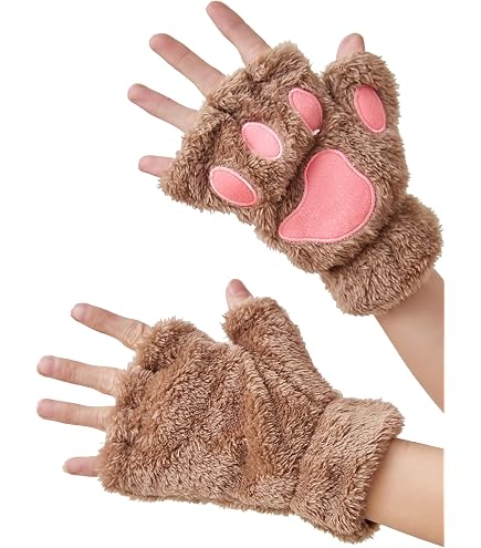 Amazon.co.jp: ハローキティ パステル ポニー ドレス、子供用
