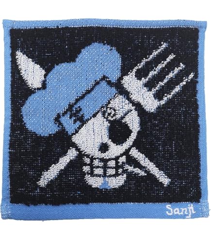 Amazon.co.jp: ONE PIECE サザンオールスターズ コラボグッズ : ホーム