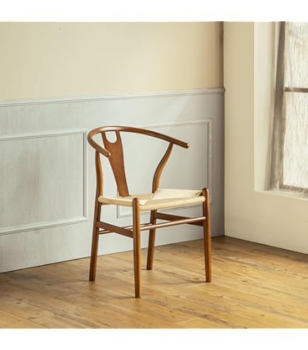 IKEA　フローセット　２脚　※送料別 FRÖSET フローセット イージーチェア, ホワイトステインオーク材突き板