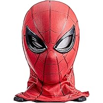 Amazon.co.jp: ハズブロ（Hasbro）マーベルレジェンド・シリーズ