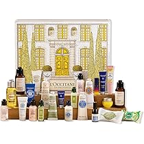 Amazon.co.jp: 【 2025・エターナル ブルーム コレクション