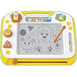 Amazon モンポケ はじめてのピカチュウおえかきボード おもちゃ おもちゃ Amazon モンポケ はじめてのピカチュウおえかきボード おもちゃ おもちゃ