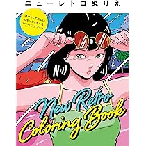 81ceQw41NQL._AC_UL210_SR210,