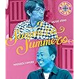 さまぁ〜ず×さまぁ〜ずBlu-ray BOX(Vol.38&Vol.39+特典DISC)(完全生産限定盤)(特典無し)