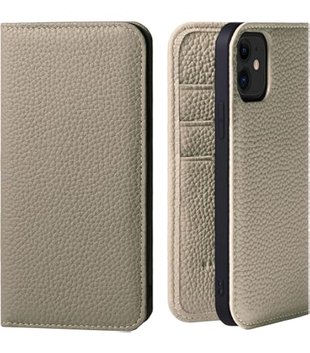 Amazon.co.jp: 【BONAVENTURA】(for iPhone12 / 12 Pro) ダイアリー