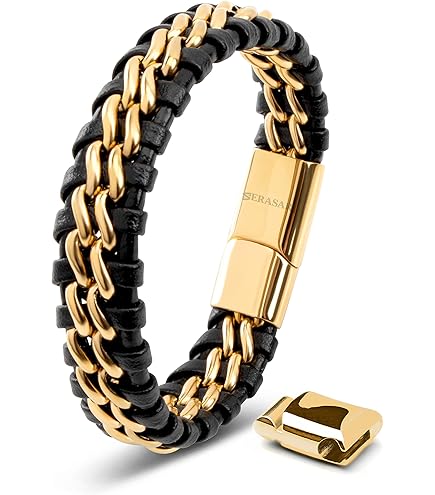 Amazon.co.jp: S925 スターリングシルバー メンズ ヴァジュラ