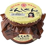 アサヒ醸造 ごんしゃん 味もろみ 250g