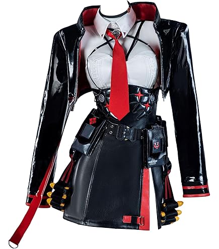 エルフ村 第３村人リンシア コスプレ衣装 Amazon.co.jp: [mchcos] -エルフ村 第3村人リンシア 精霊 戦闘