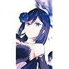 フリアエ