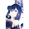 信者ゼロの女神サマと始める異世界攻略 - フリアエ FVGA(480×800)壁紙 394661