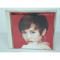 Amazon.co.jp: 1992 Nouvelle Vague - 松田 聖子: ミュージック