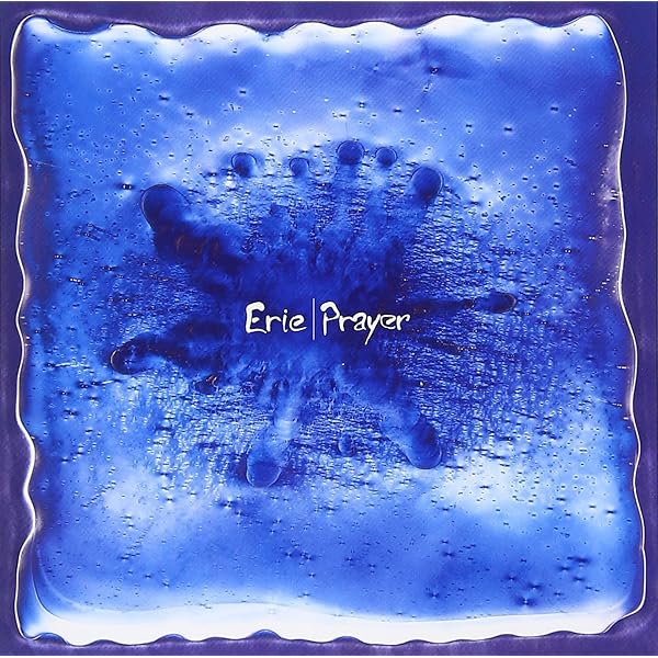 河井英里 Oriental Green DVD付 Amazon.co.jp: Oriental Green(DVD付): ミュージック