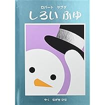 81cfNguqNvL._AC_UL210_SR210,