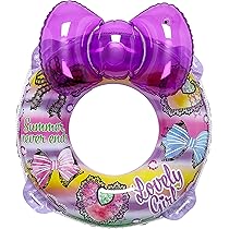 81cfehr7hRL._AC_UL210_SR210,