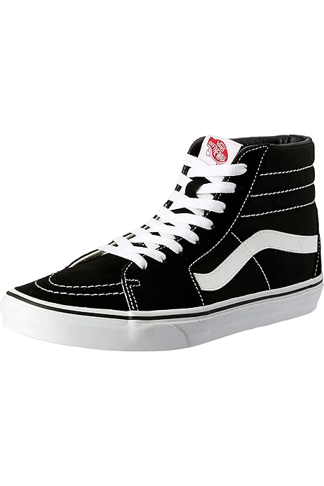 vans sk8 hi mte australia