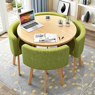 事務所　店舗　応接セット オフィスコム 法人様限定 応接セット ベルセア 4点 4人用 2人掛け