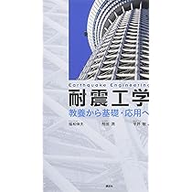 81cfnBHtDfL._AC_UL210_SR210,