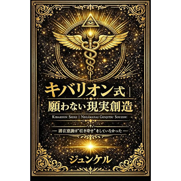 Amazon.co.jp: はじめてでも読めるキバリオンとエメラルドタブレット