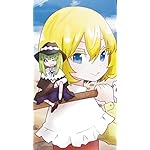 29歳独身中堅冒険者の日常 QHD(540×960)壁紙 サキュバスクイーン,リルイ
