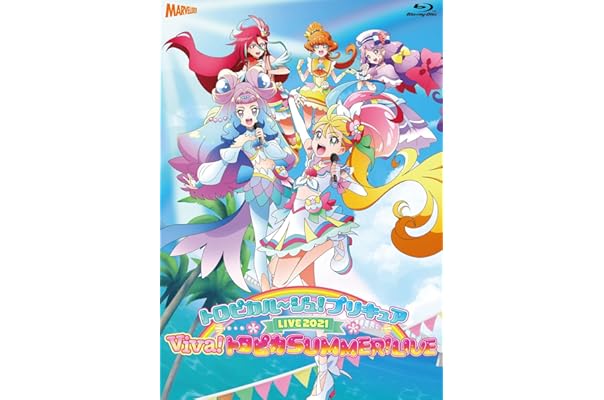 Amazon Co Jp 売れ筋ランキング Undefined の中で最も人気のある商品です